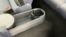 MINI Cooper 160kW SE Exclusive 54kWh 3dr Auto Electric Hatchback